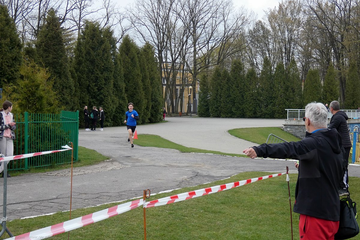 2022-04-06 Przełaje