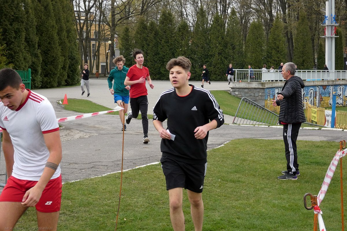 2022-04-06 Przełaje