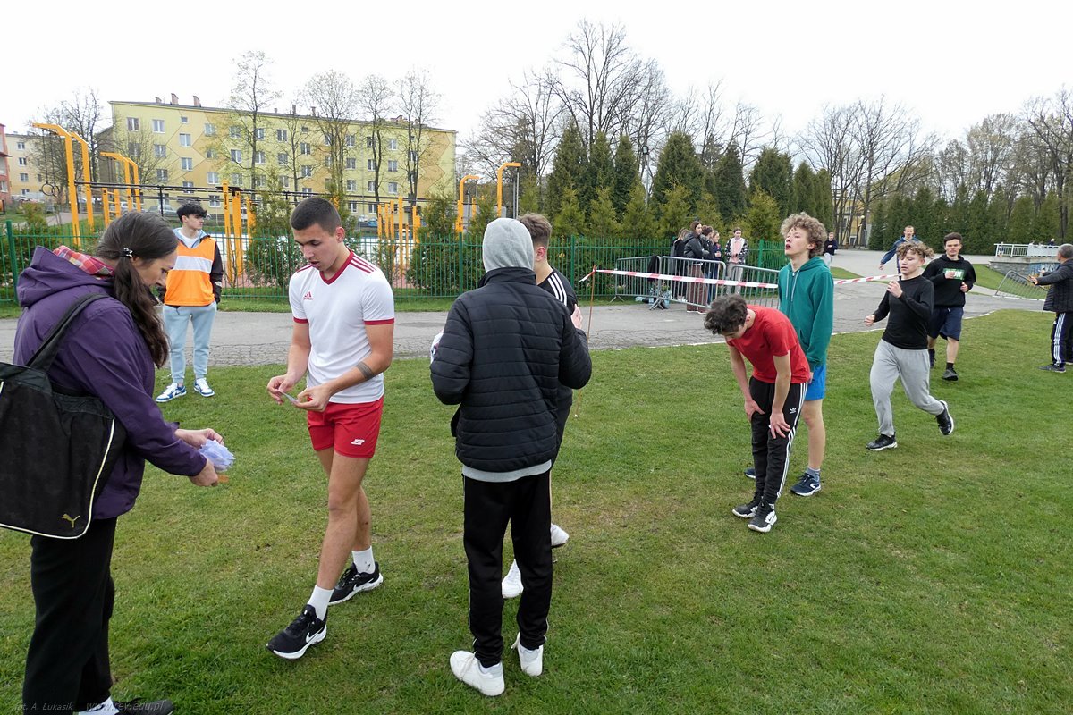 2022-04-06 Przełaje