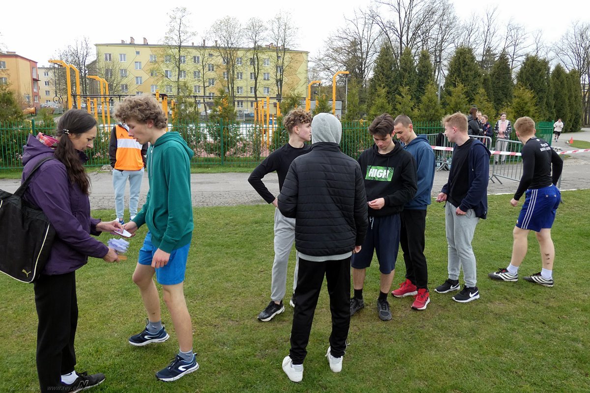 2022-04-06 Przełaje