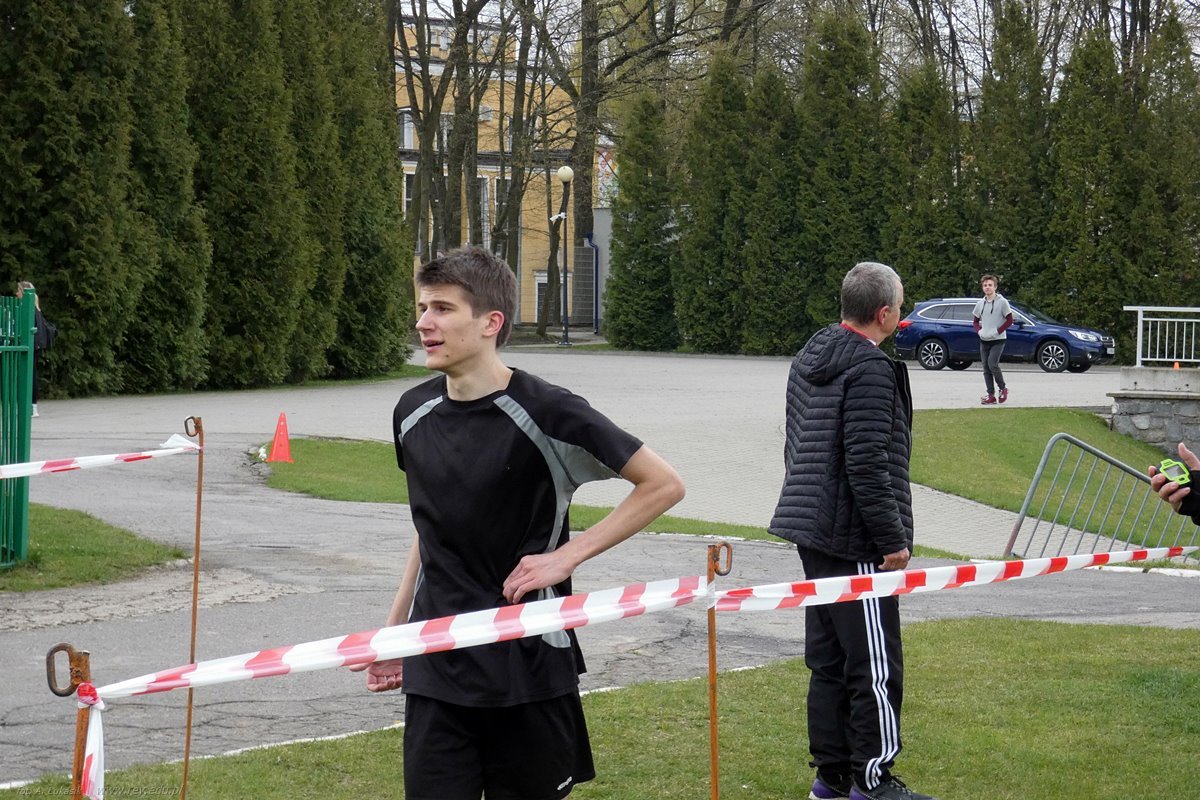 2022-04-06 Przełaje