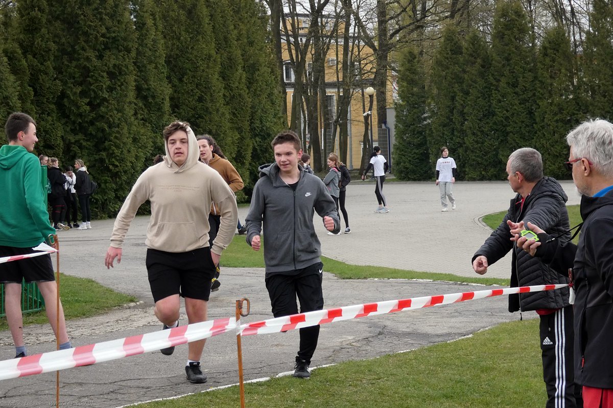 2022-04-06 Przełaje