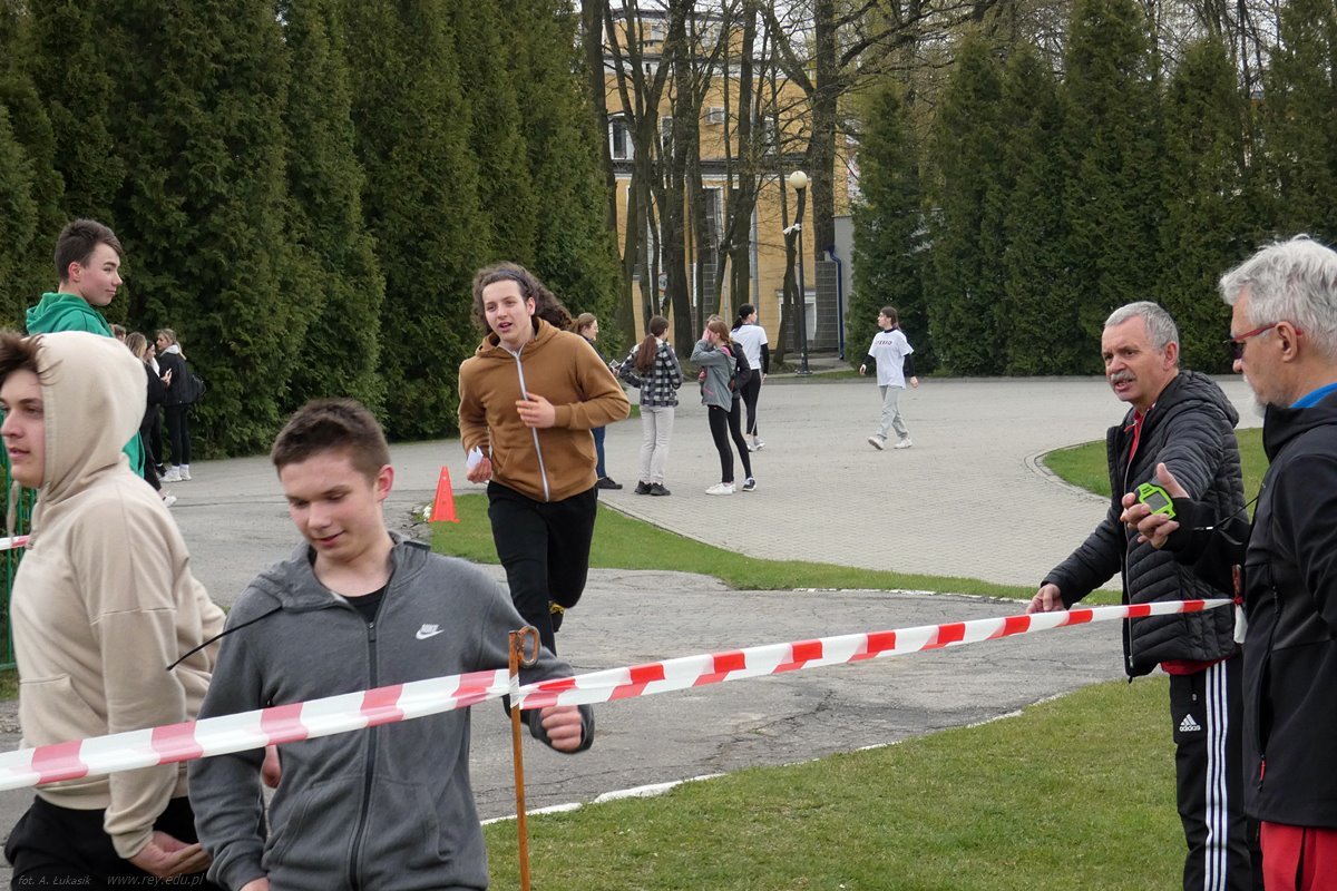 2022-04-06 Przełaje