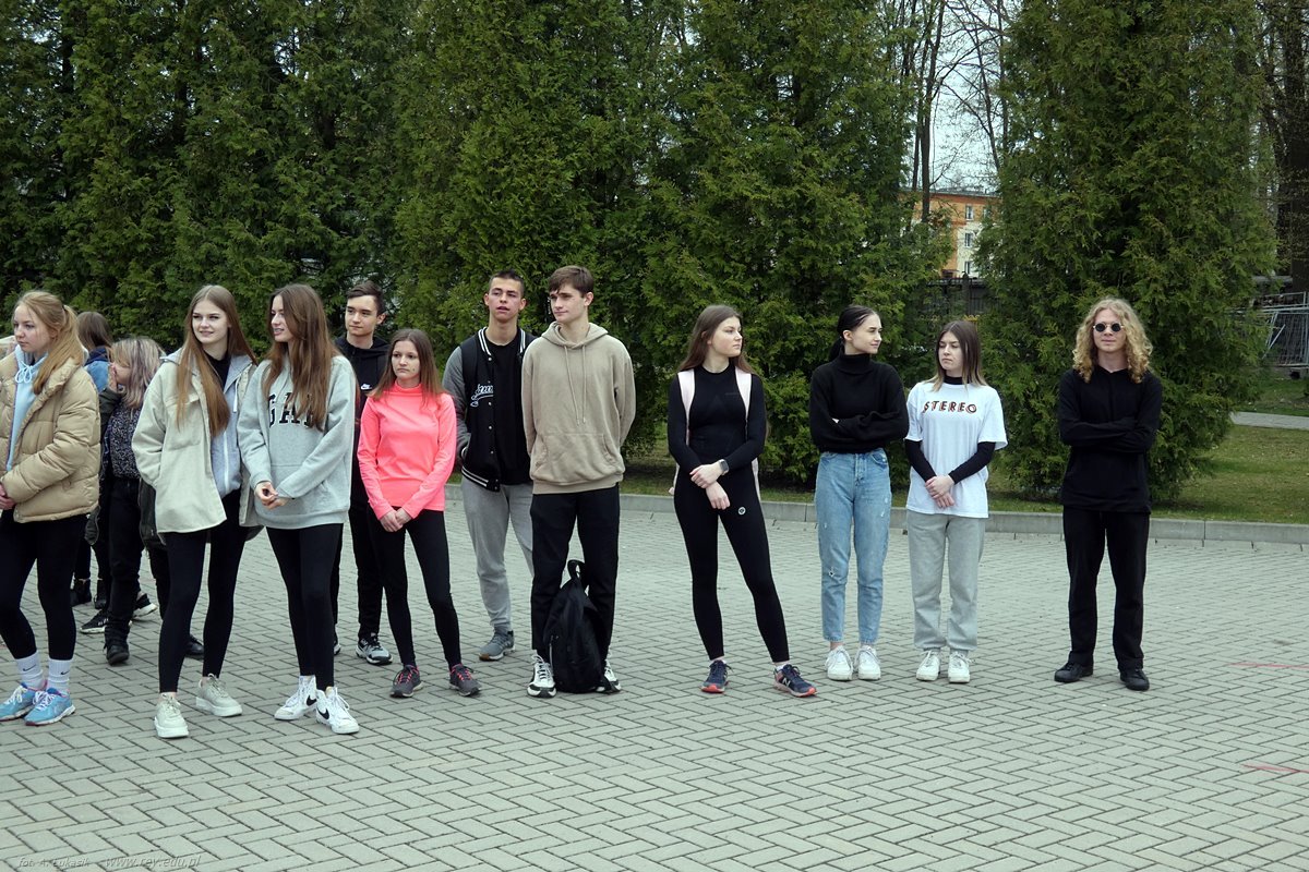 2022-04-06 Przełaje