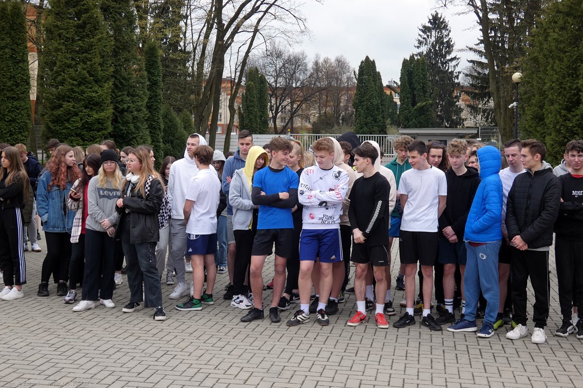 2022-04-06 Przełaje