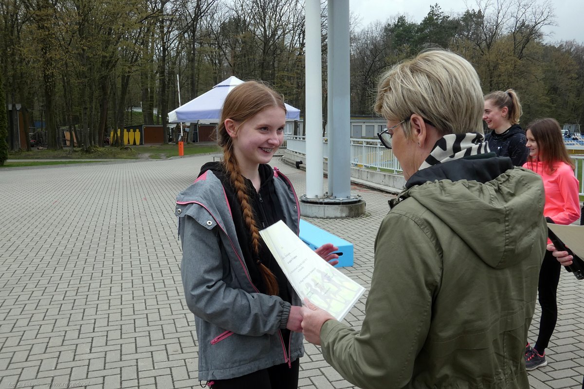 2022-04-06 Przełaje