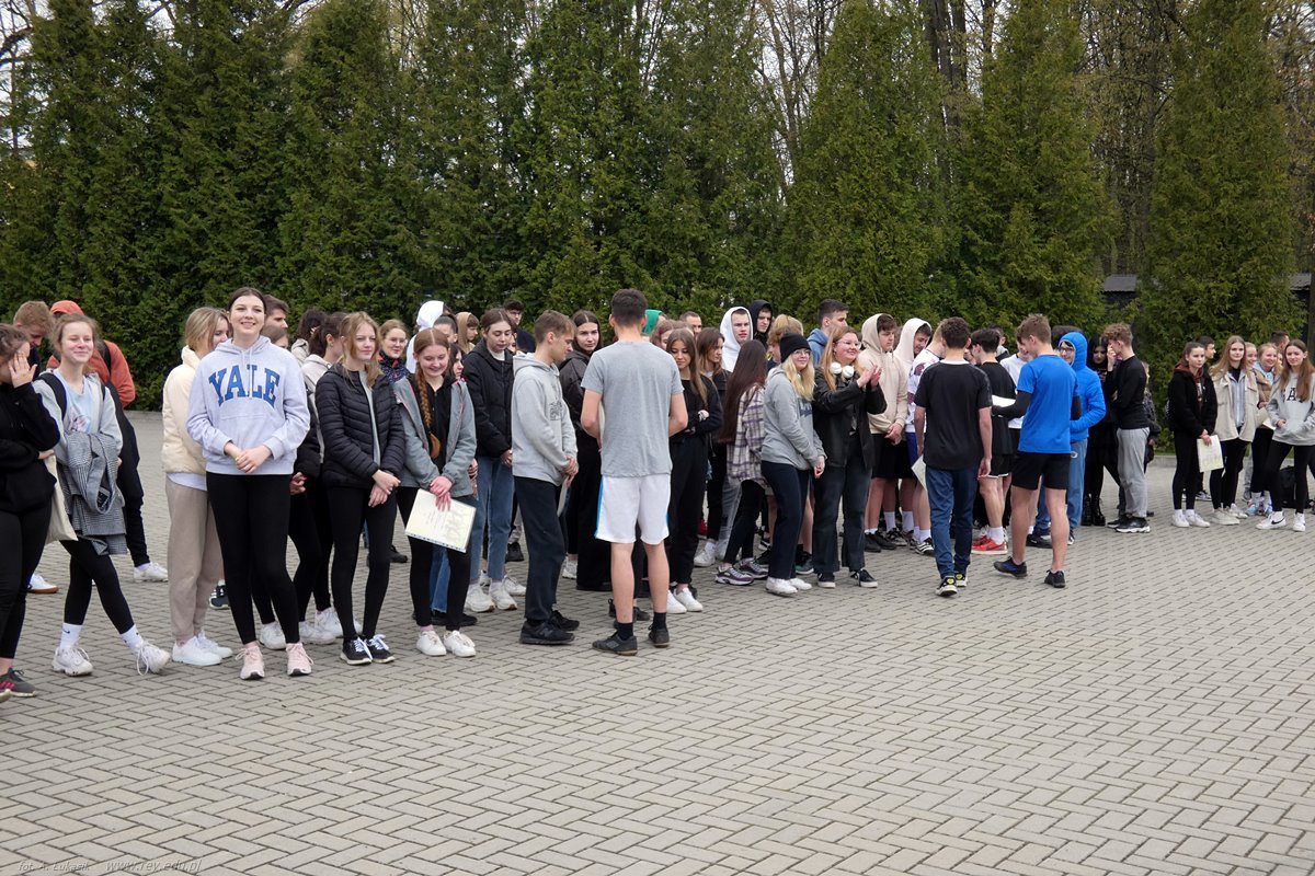 2022-04-06 Przełaje