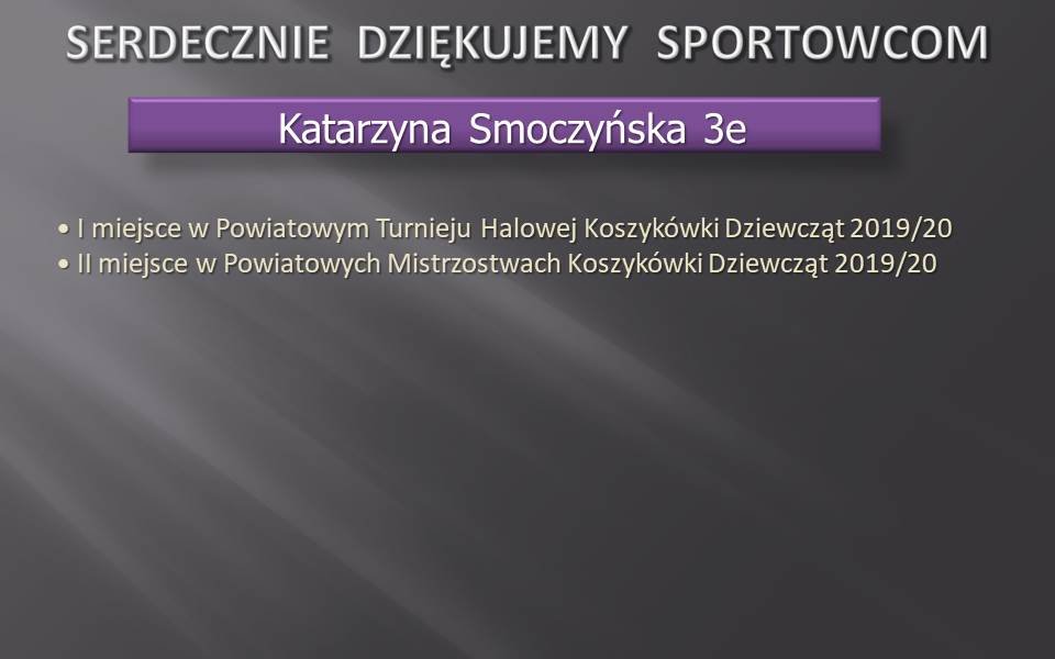 2020_zakonczenie_klas_maturalnych