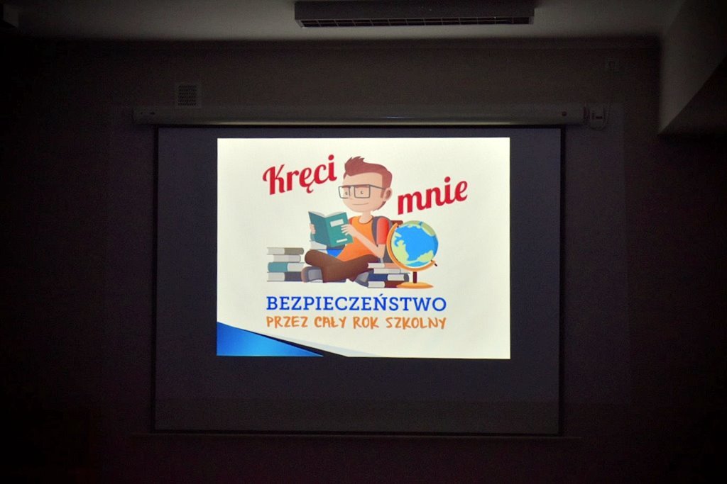 2022-11 15 Bezpieczeństwo w Internacie