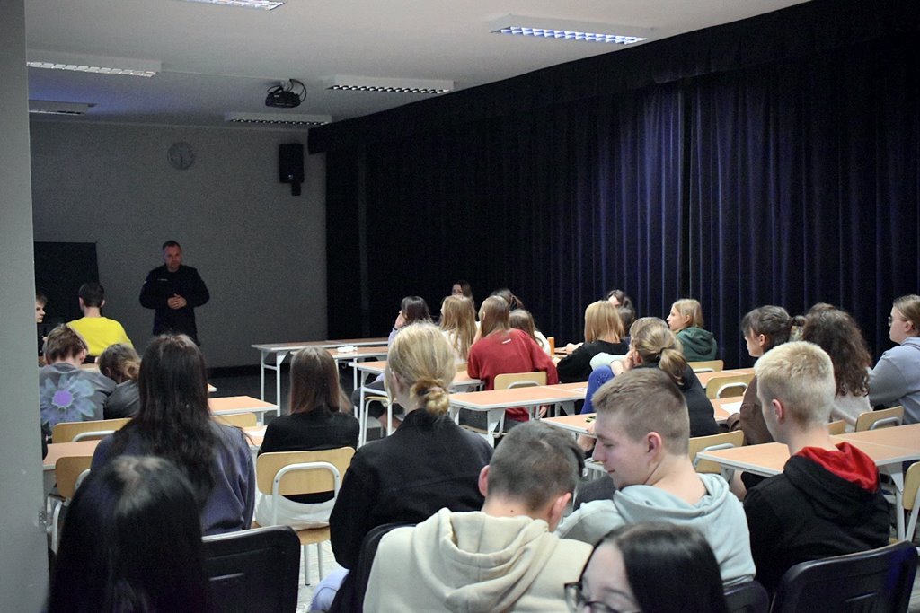 2022-11 15 Bezpieczeństwo w Internacie