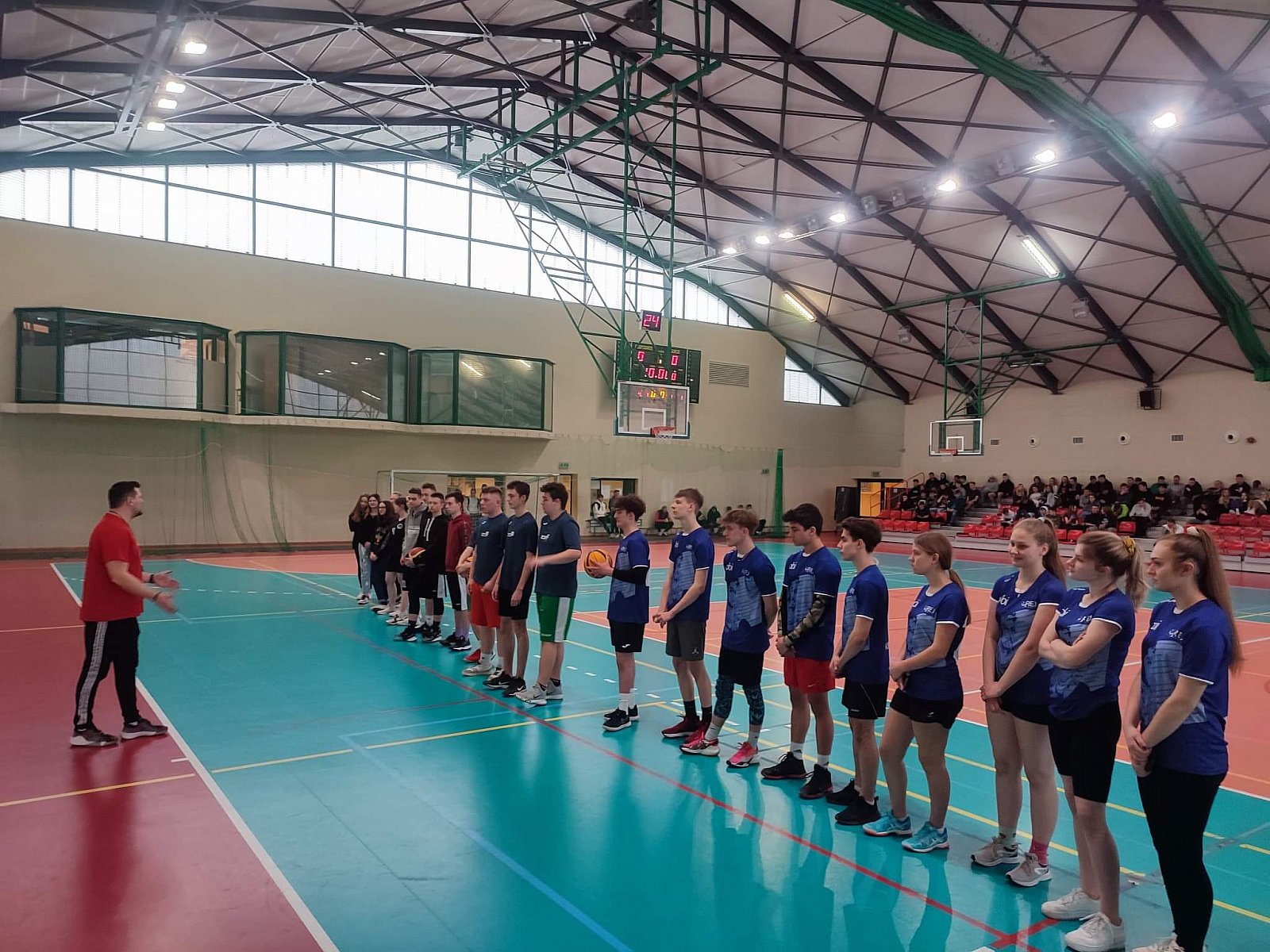 2022-04 Zawody w Kosza 3x3