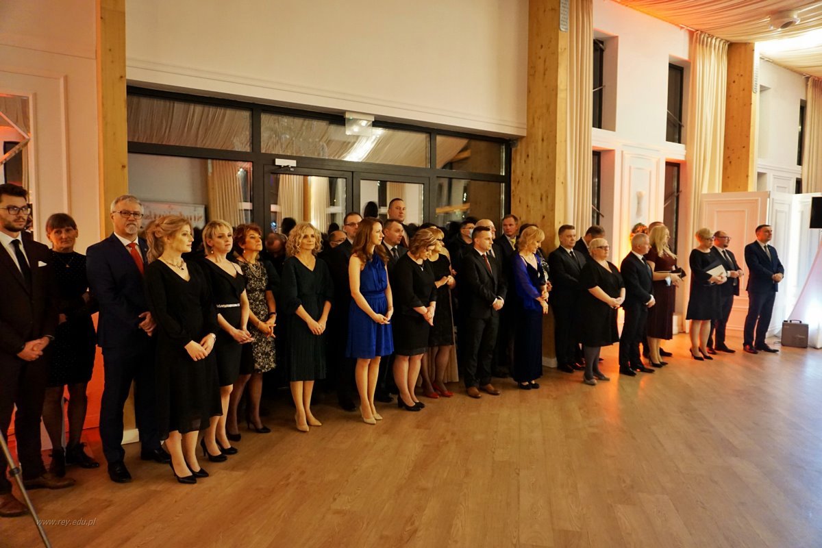 2021-01-07 Studniówka 2022