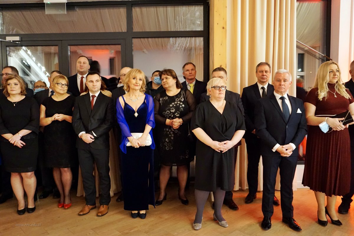 2021-01-07 Studniówka 2022