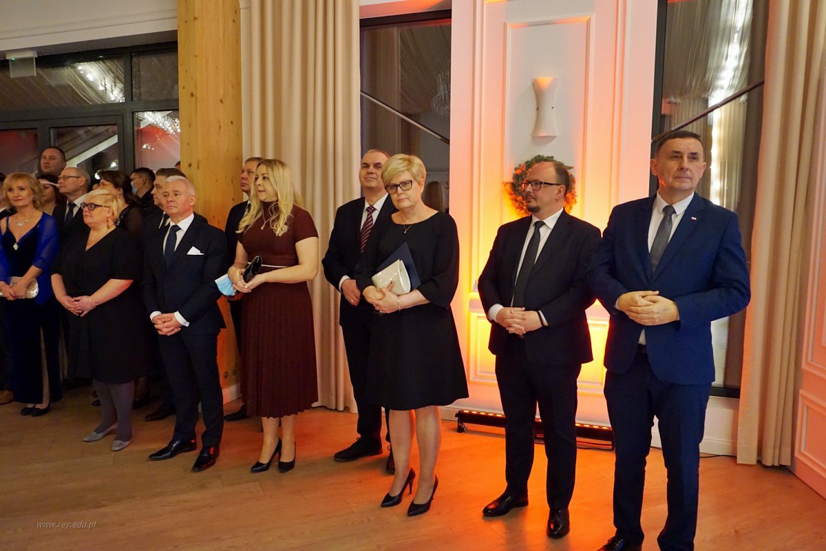 2021-01-07 Studniówka 2022