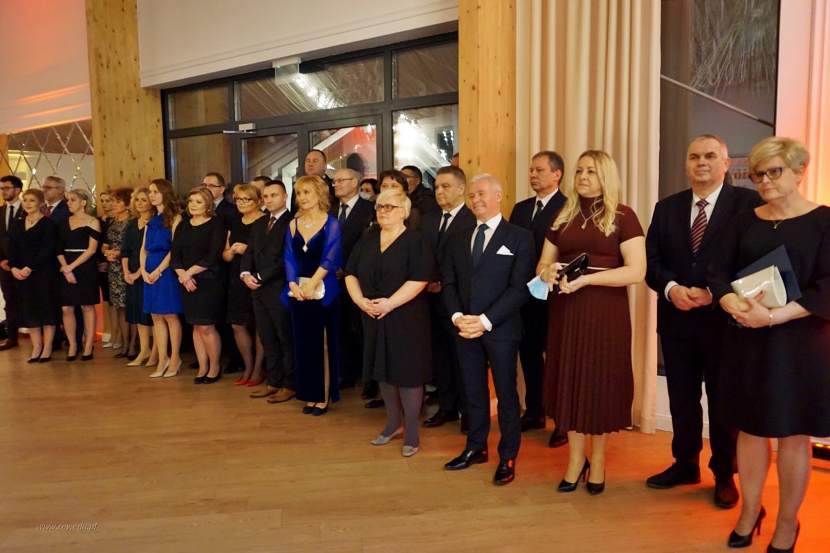 2021-01-07 Studniówka 2022
